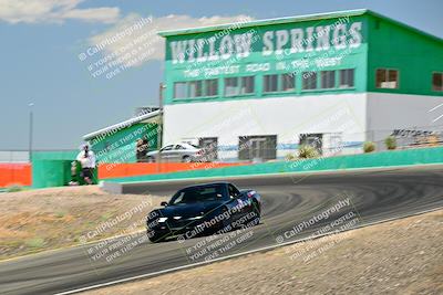 media/Jun-07-2025-Speed Ventures (Sat) [[b125dfaa5b]]/Black group/Session 3 (Turn 4)/